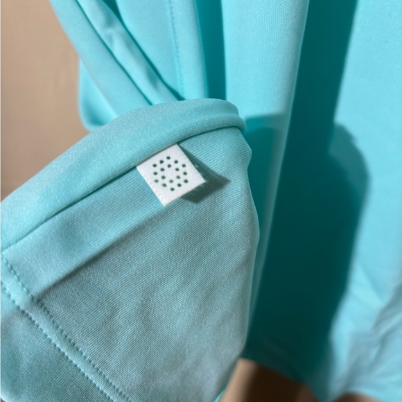 NWT Puma Golf Polo - Picture 8 of 11